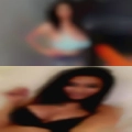 Girls looking sex Monroe