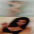 Horny looking sex