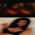 Horny married women seeking