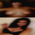 Horny women Eldorado Kansas