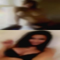 Horny women