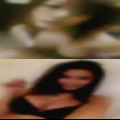 Iowa married women looking men