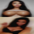 Looking horny women sex