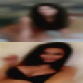 Marcos nude girls