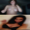Mature horny women Charlotte