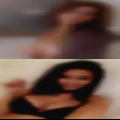 Naked girls bending