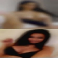 Nude girls Layton