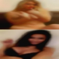 Nude woman Snohomish