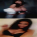 Pussy Cranston