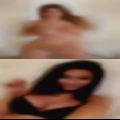 Seeking thick girls