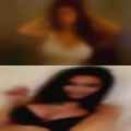 Sex buddy