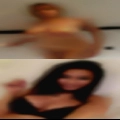 Sex buddy
