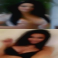 Sex clubs Massachusetts