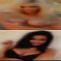 Sexy girls fuck Sacramento