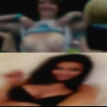 Sexy girls Giddings