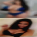 Sexy swingers