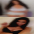 Swinger couple woman fuck
