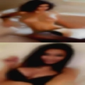 Wife swapping Helena
