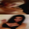 Women fuck Suffolk