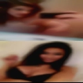 Women looking for
