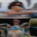 Austin swingers friends