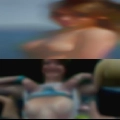 Big breasted women Chicago