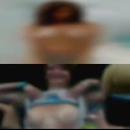 Caldwell, Texas swingers
