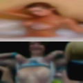 Fuck slut Odessa
