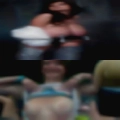 Hermaphrodite personal