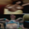 Horny girls hope