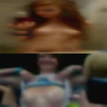 Horny girls tonight