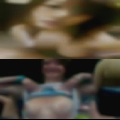 Horny singles O'Fallon