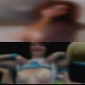 Horny woman fucking