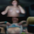 Horny woman Orange County