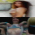 Hot horny housewives Daytona