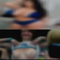 Lady lick sex