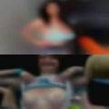Married swingers Florida
