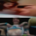 Mature horny women Charlotte