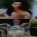 Naked girls Ambridge