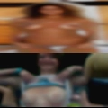 Naked girls from Sapulpa