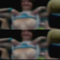 Naked girls Helena West Helena