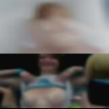 Naked women Bobtown