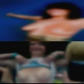 Naked women from Hutchinson