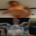 Nude massage sex