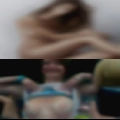 Nude women Lancaster