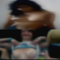 Orlando swingers fuck