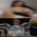 Pennsylvania swinger ads
