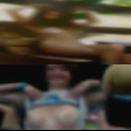 Sluts Winnsboro