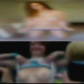 Wanting horny girls Emporia