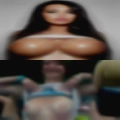 Women looking for good fucking
